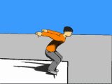 TutTribeDude-Landing3THUMB
