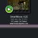 SmartMovie.v4.20.os9.1-9.5