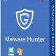 Glarysoft Malware Hunter v1.50.0