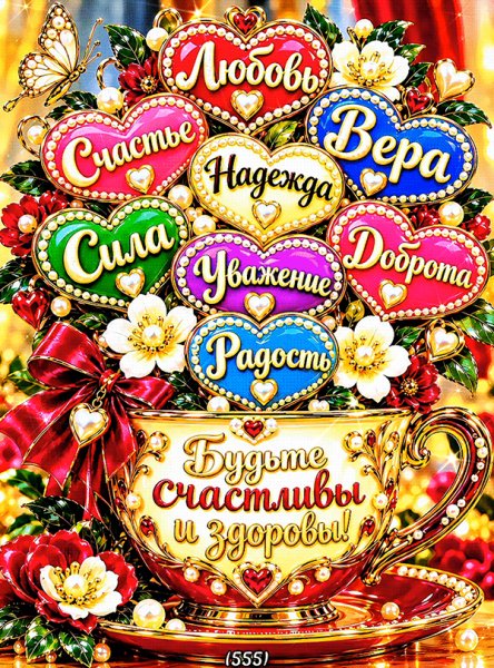 Будьте-счастливы-и-здоровы