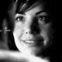 Smallville-lois-lane (20)