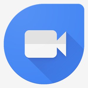 GoogleDuo 1.0.130018012.RC1 RC29