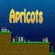 apricots OS 91 92 93 94 s3 106 2