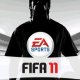 FIFA 2011 S60