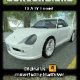 GTAIV Comet