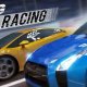 Drag Racing