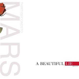 30 Seconds to Mars - From Yesterday