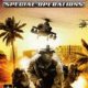 Americas Army FeN1x0999