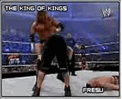 Pedigree