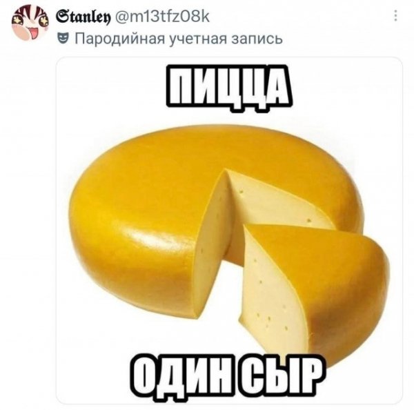 file_103498367