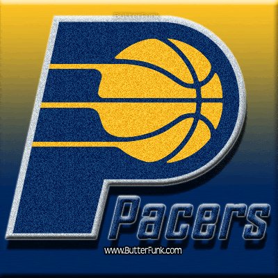 0 nba basketball indiana pacers