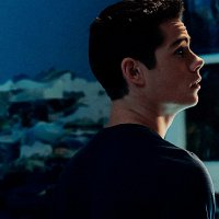 dylan-o gif