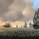 The-Pirate-Plague-of-the-Dead-v2-8-mod