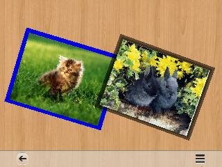 Folder Gallery v 1.08(5) Eng [Qt]