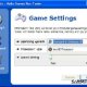 GameGain 2.3.8.2010