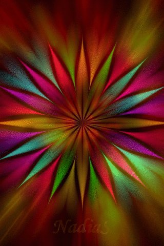 file_64081538