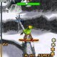 snowboard-hero
