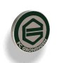 90x90FC-Groningen