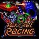 Rock N Roll Racing (U)