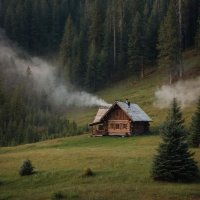 file_101208595