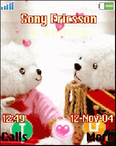 theme16683 1