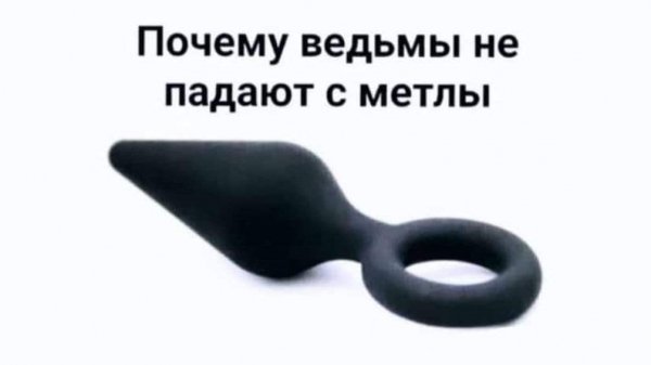 FB IMG 1592920381933