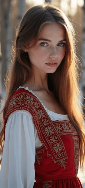 file_100652138