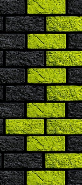 adapted 1080x2408 1791302154