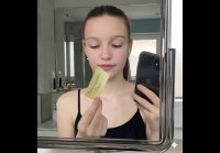 video_109356849