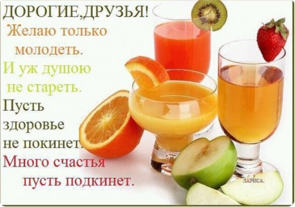 file_98231456