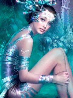 file_51955629
