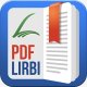 Lirbi Reader-PRO-6.2.25 (armeabi-v7a)