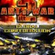 ArtOfWar2GlobalConfederationHack