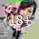 Girls DB3350 2od.in file 1332448515