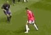 Christiano Ronaldo