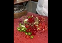 VID 20210502 150316 178