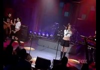 T.A.t.U - All The Things She Said