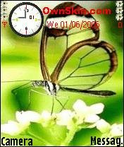 theme10175 1