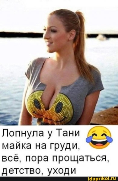 Baf26bf87102e14a73a88c2fe5f065a7f421f6224d6 1