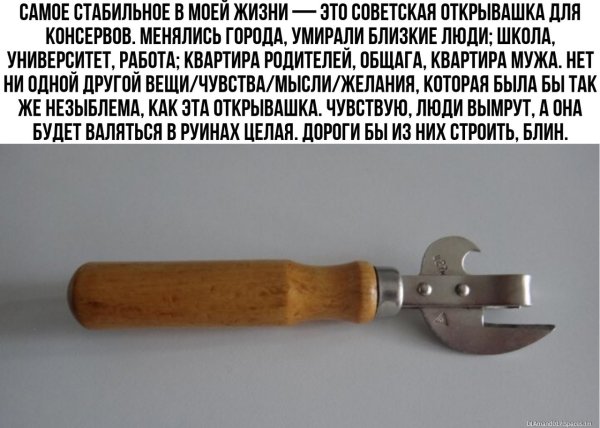 Gu5xjPlNuhU-