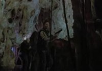 Космический охотник: приключения в запретной зоне