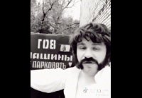 Набор в партию ПЛР))))))))))))))))))