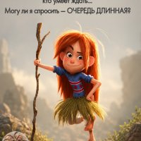 M RvmZTyzhk