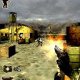 Heroes Of War SandStorm RUS SE 240x320