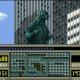 Super Godzilla