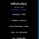 WhatsApp 2 11 80 AIO MOD New Style Icon