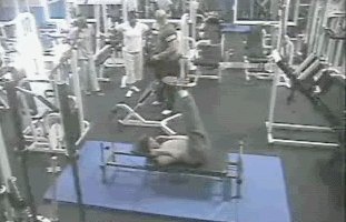 5 2