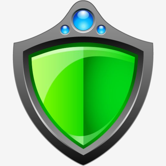 Root Firewall v2.1