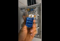 video_101759911
