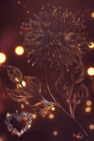 file_64682679